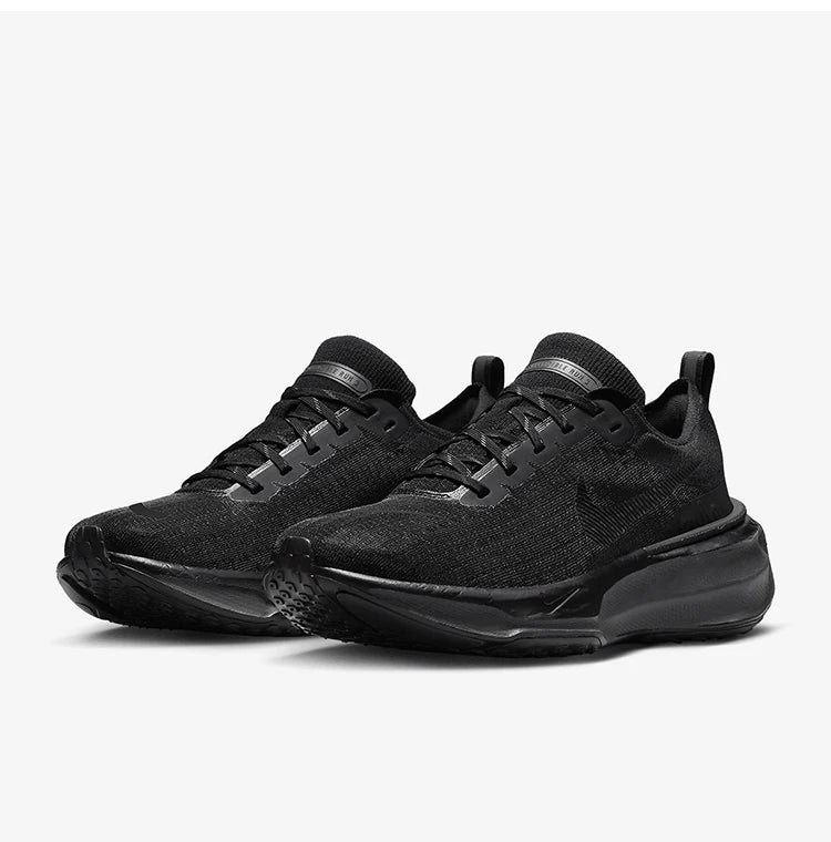 Nike eredeti Invincible 3 férfi lélegző utcai futócipő DR2615-005