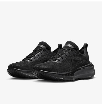 Nike eredeti Invincible 3 férfi lélegző utcai futócipő DR2615-005