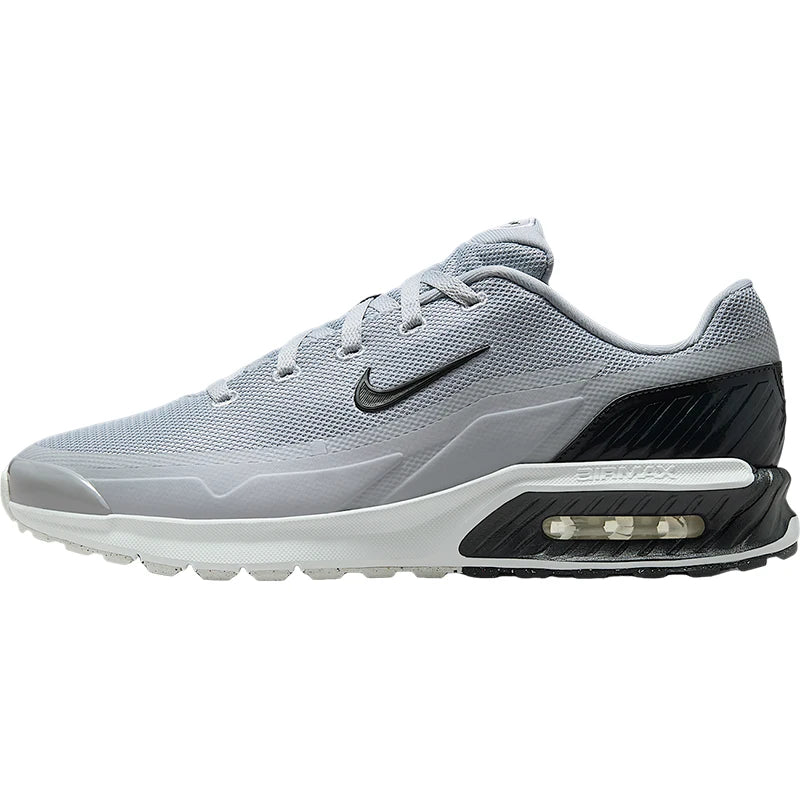 Nike Genuine Air Max Men's Mesh Air Cushion Running Shoes IF2624-007