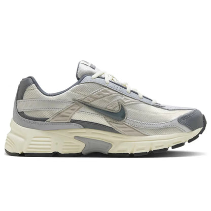 NIKE INITIATOR Dihajoči tekaški copati Retro tekaški copati Protizdrsni in trpežni z oblazinjenim dizajnom Črni HQ1179-001