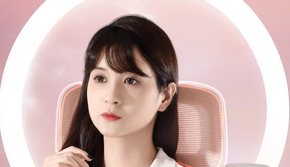 Massage Ergonomic Rattan Chair Folding Office Chaise Sihoo Leather Office Chair With Chairs for Living Room Weightless Desk