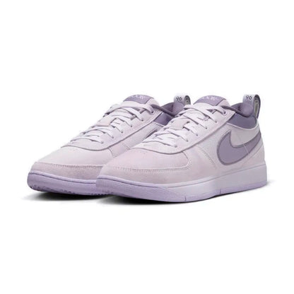 Nike Book 1 EP Low Unisex Basketball Shoes - Sunset Colorway Desert-Inspired Design Air Zoom Cushion Traction HJ5355-500