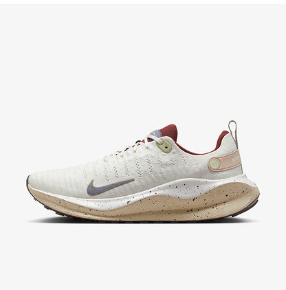 Nike Authentic New Men's Mesh Breathable Low-Cut Running Shoes HF5710-101