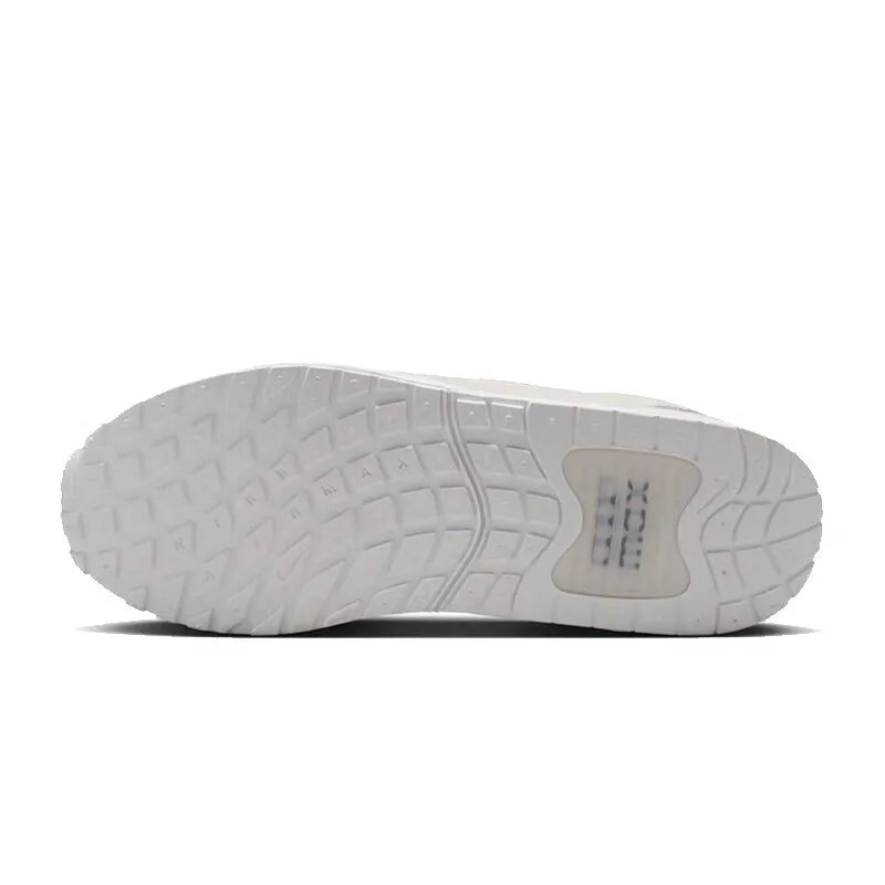 Oryginalne męskie buty do biegania NIKE AIR MAX VERSE
