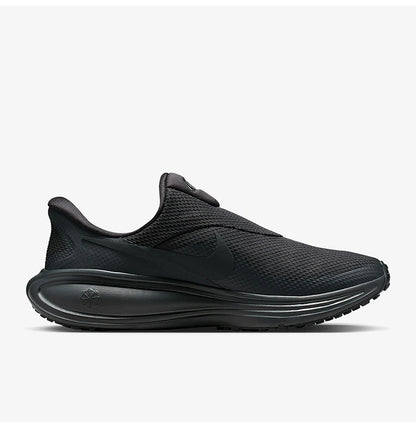Zapatillas de running y entrenamiento Nike Revolution 8 auténticas para hombre con amortiguación HQ2414-003