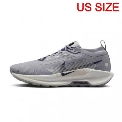 NIKE PEGASUS TRAIL 5 GTX Men's Running Shoes Waterproof Breathable Sneakers for Distance Running