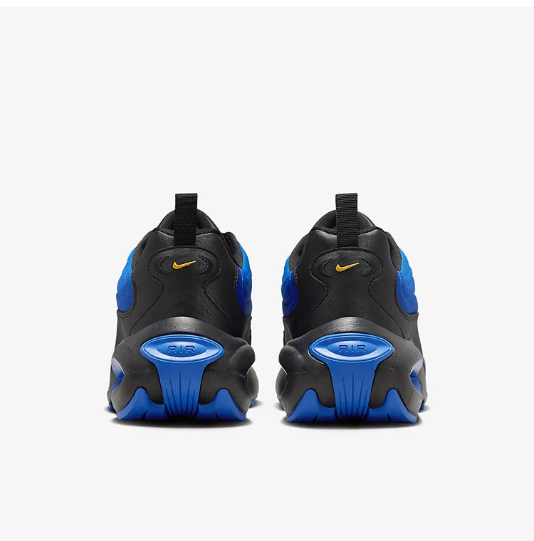 Nike genuínos nova estação sapatos desportivos casuais femininos de moda, cano baixo, resistentes ao desgaste HF3053-004