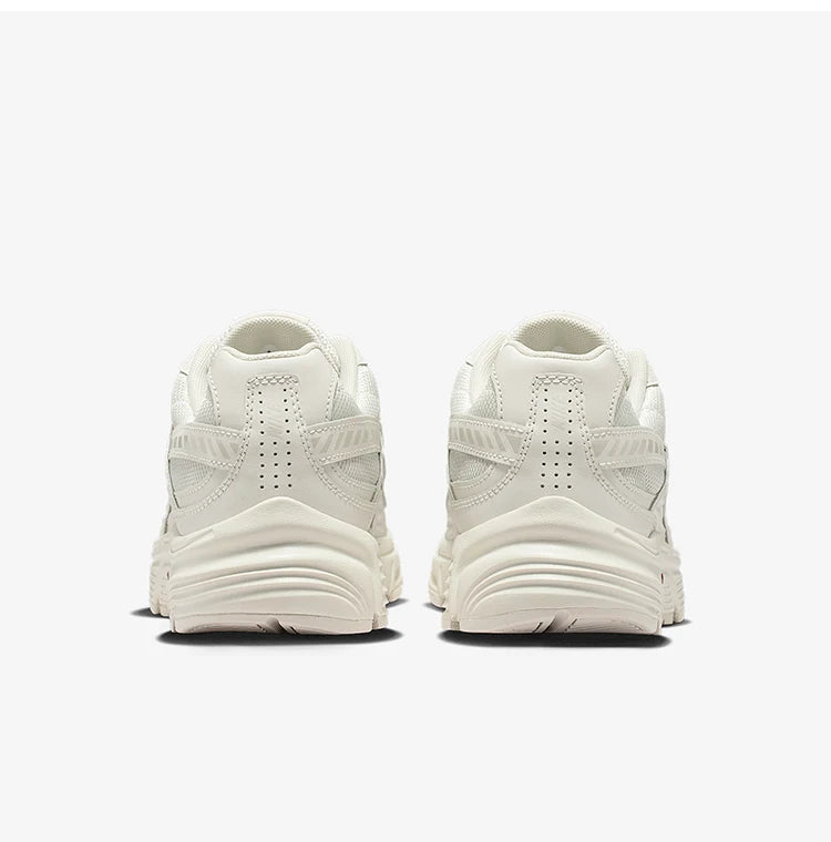 Nike Authentic Initiator Women's Low-Top Shock Absorption Wear-Resistant Sports Shoes 394053-007