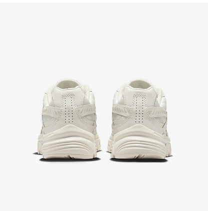 Nike Authentic Initiator Women's Low-Top Shock Absorption Wear-Resistant Sports Shoes 394053-007