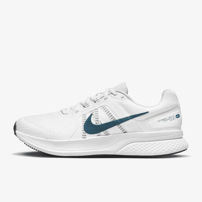 Nike Official Genuine Run Swift 2 Scarpe da corsa traspiranti da uomo CU3517-101
