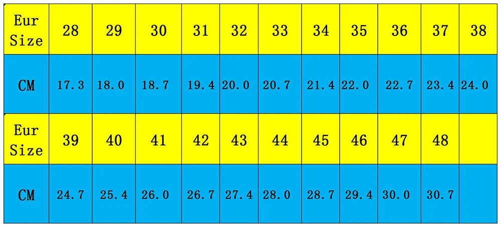 New Running Sneakers Newest Breathable Comfort For Women Low Top Large Size Men's Sports Increase Shoes Mesh Jogging Casual