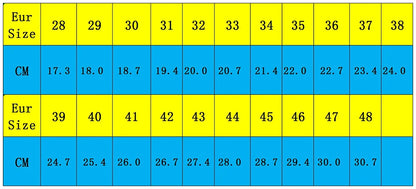 New Running Sneakers Newest Breathable Comfort For Women Low Top Large Size Men's Sports Increase Shoes Mesh Jogging Casual