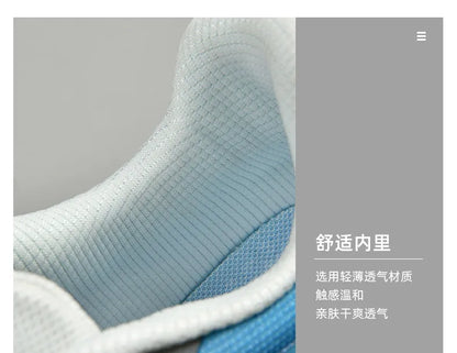 Men Shoes Sneakers man casual Men's Shoes tenis Luxury shoes Trainer Race Breathable Shoes fashion running Shoes for women