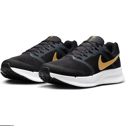 Original New Arrival NIKE  RUN SWIFT 3 Men's Running Shoes Sneakers