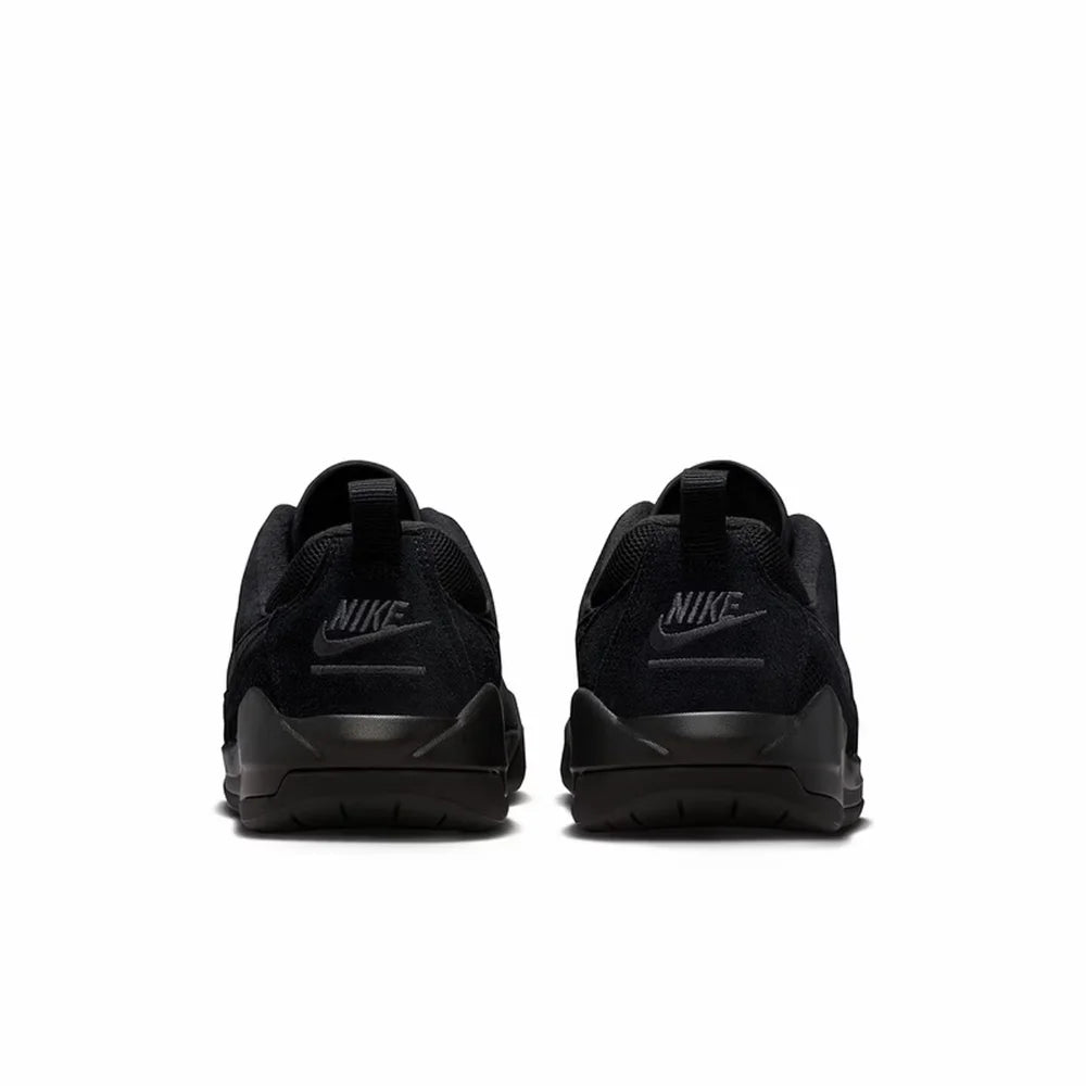Nike CMFT ERA Men's Sneakers - Slip-Resistant, Durable, Comfortable, Sporty, Stylish, Versatile Casual Shoes HJ6777-060