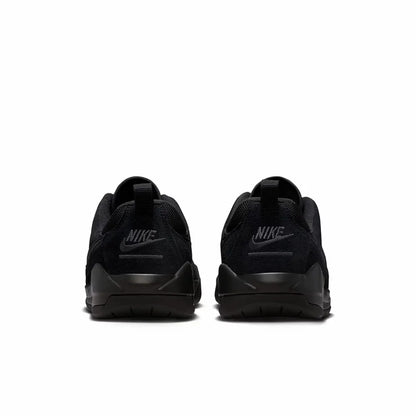 Nike CMFT ERA Men's Sneakers - Slip-Resistant, Durable, Comfortable, Sporty, Stylish, Versatile Casual Shoes HJ6777-060