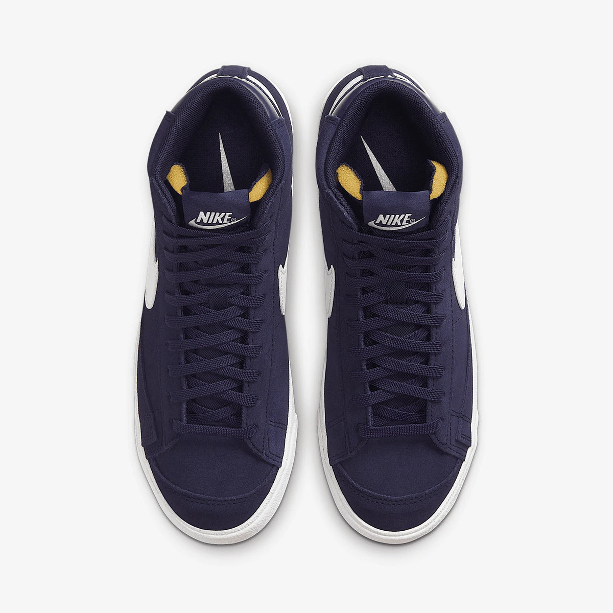 Oryginalne, sezonowe, nowe damskie buty treningowe Nike DB5461-400