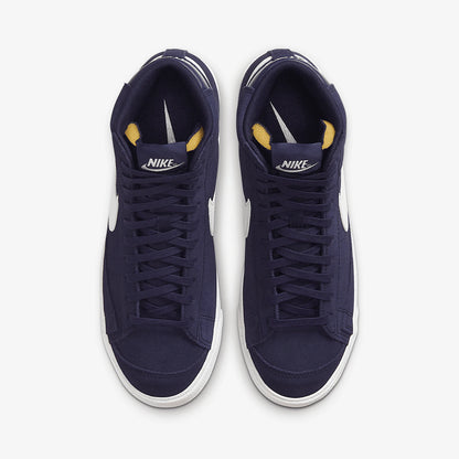 Oryginalne, sezonowe, nowe damskie buty treningowe Nike DB5461-400