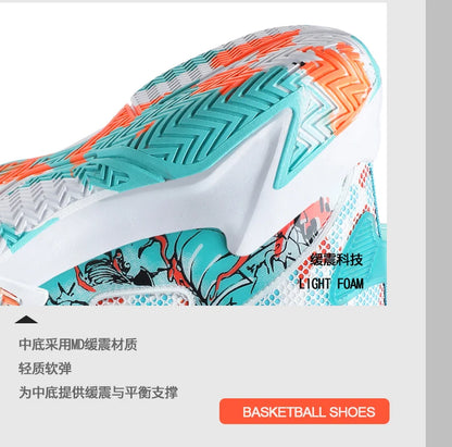 Men Shoes Sneakers man casual Men's Shoes tenis Luxury shoes Trainer Race Breathable Shoes fashion running Shoes for women