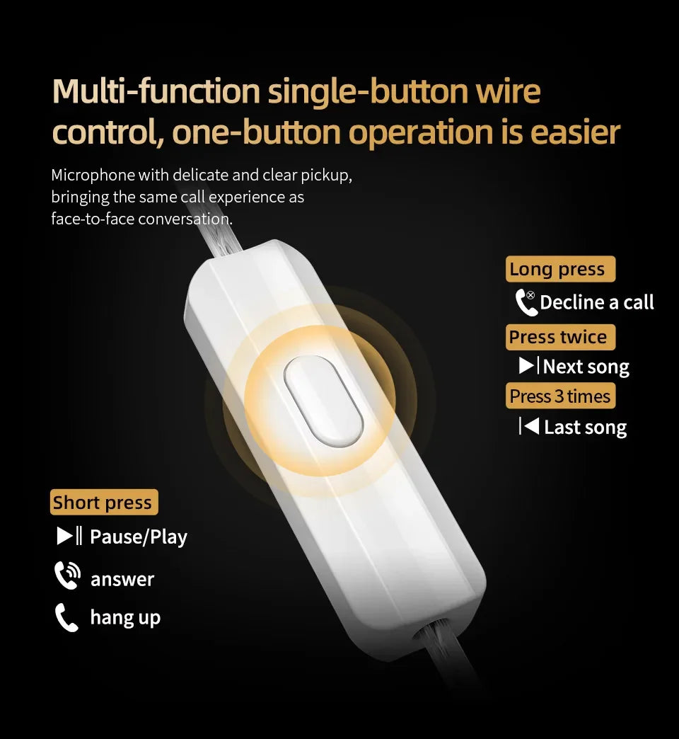 KZ PRX Planar Magnetic IEM Earphones – HiFi Bass In-Ear Monitor Headphones with Silver-Plated Cable