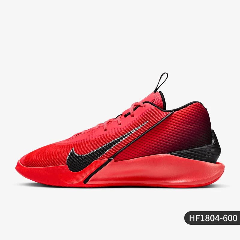 Nike Official G T JUMP ACADEMY Men's Performance Basketball Shoes HF1804-600