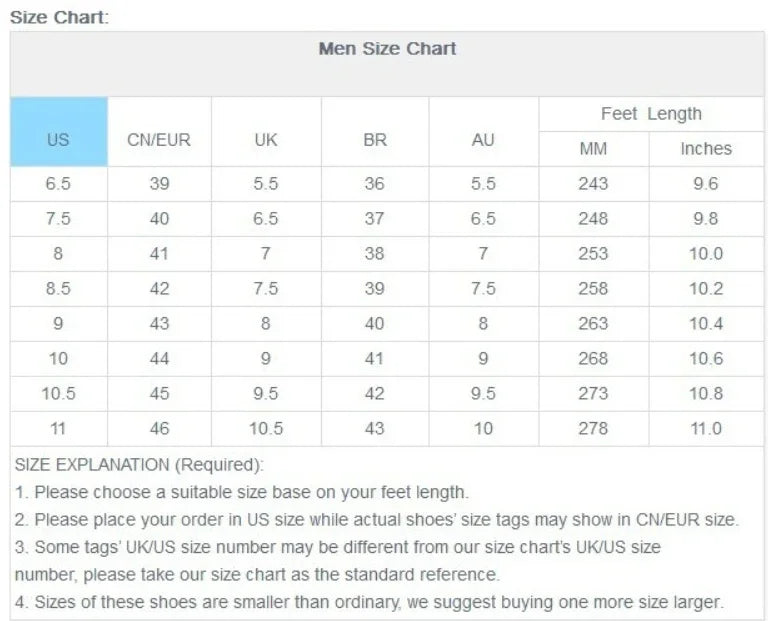 Men's summer sneakers Sporty men's mesh shoes breathable sports shoes canvas lightweight  sneakers cheap shoes clearance