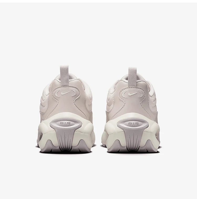 Nike genuínos nova estação sapatos desportivos casuais femininos de moda, cano baixo, resistentes ao desgaste HF3053-004