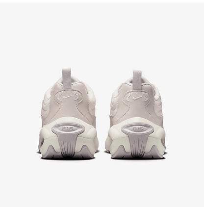 Nike genuínos nova estação sapatos desportivos casuais femininos de moda, cano baixo, resistentes ao desgaste HF3053-004