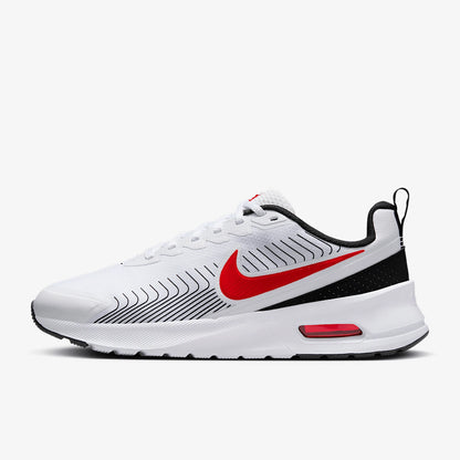 Nike Official Authentic Men's Low-Cut Sports Cushioned Wear-Resistant Running Shoes FD4329-104