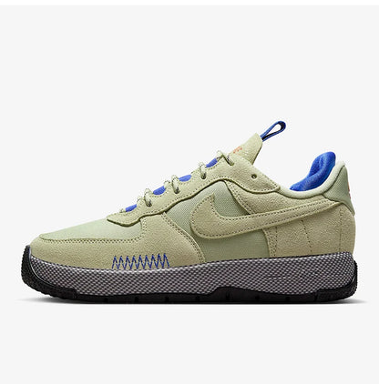 Nike Authentic Air Force 1 Wild - Baskets Air Force 1 pour femme FB2348-001