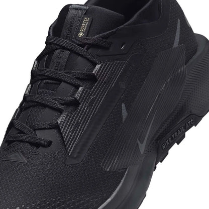 NIKE PEGASUS TRAIL 5 GTX Men's Running Shoes Waterproof Breathable Sneakers for Distance Running