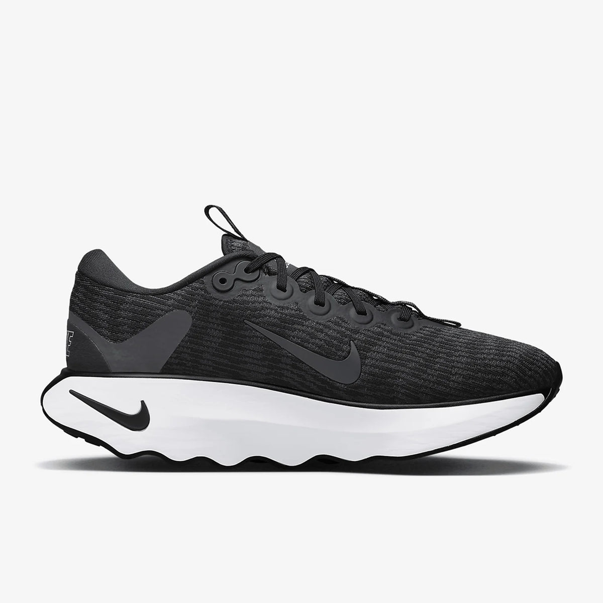 Nike genuine Unisex Comfort Breathable Cushioned Running Shoes DV1237-001