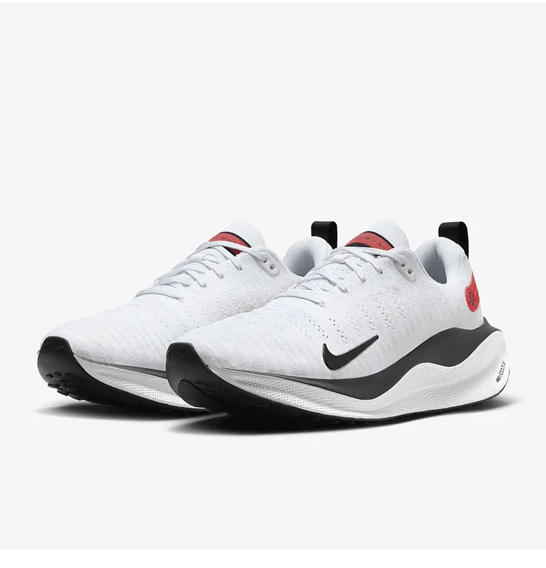 Nike Genuine Product Spring New Men's Mesh Breathable Wear-Resistant Running Shoes DR2665-600