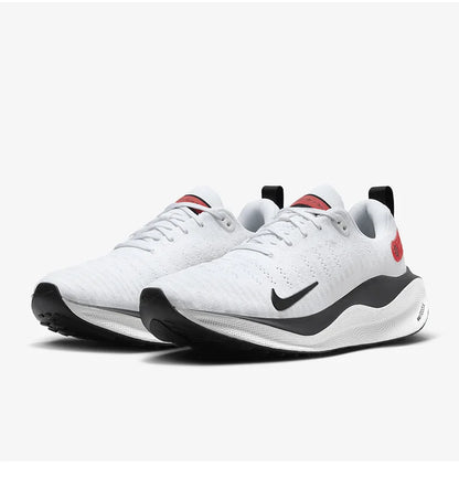 Nike Genuine Product Spring New Men's Mesh Breathable Wear-Resistant Running Shoes DR2665-600