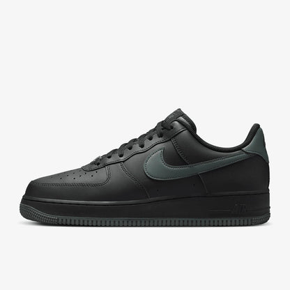 Nike Genuine Air Force 1 07 Men's Sneakers FJ4146-001