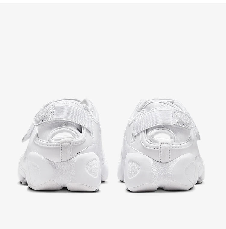 Nike Authentic Air Rift Women's Split-Toe Casual Sports Shoes HM5737-100