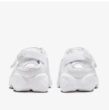 Nike Authentic Air Rift Women's Split-Toe Casual Sports Shoes HM5737-100