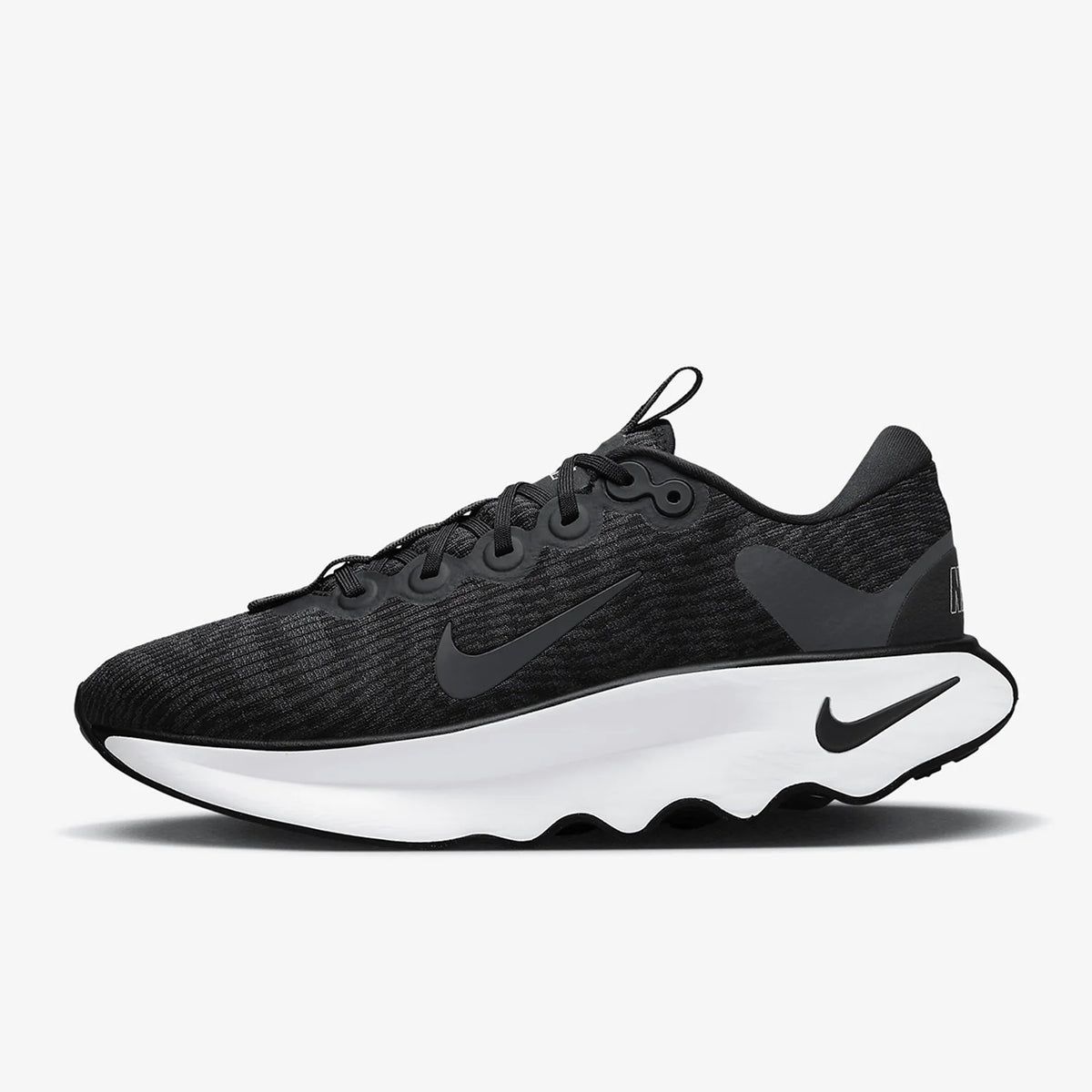 Nike genuine Unisex Comfort Breathable Cushioned Running Shoes DV1237-001