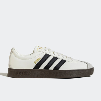 Ténis Adidas oficiais autênticos novos unissexo retro desportivos casuais com atacadores JQ1501