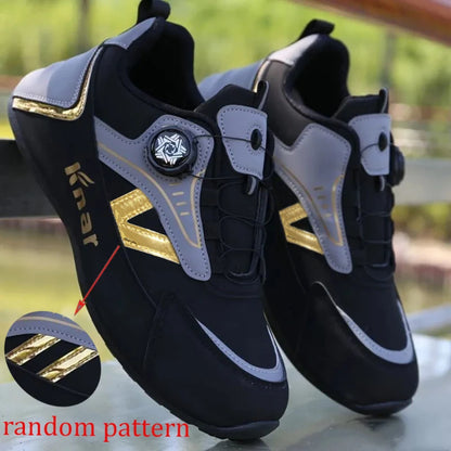 Men'S New Low Top Casual Sneakers Korean Style Versatile Dad Shoes Soft Sole Comfortable Lightweight Platform Shoes For Daily
