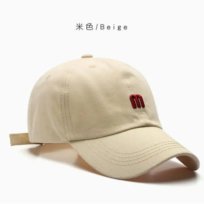 Army Cap Male Embroidered Eagle Black Baseball Caps Men Gorras Para Hombre Women Snapback Bone Masculino Tactical Cap