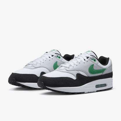 Nike genuine Air Max 1 Men's Classic Durable Sports Running Shoes FN6952-100