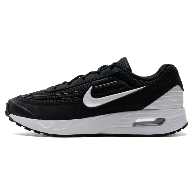 Oryginalne męskie buty do biegania NIKE AIR MAX VERSE