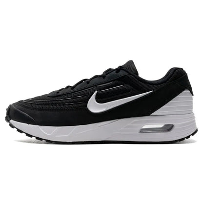 Oryginalne męskie buty do biegania NIKE AIR MAX VERSE