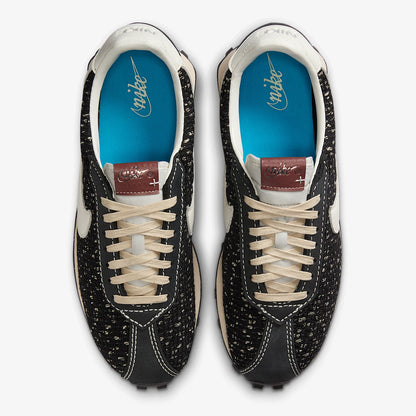 Nike genuine LD-1000 Mens Running Low Top Lace-Up Sports Shoes IM7513-002