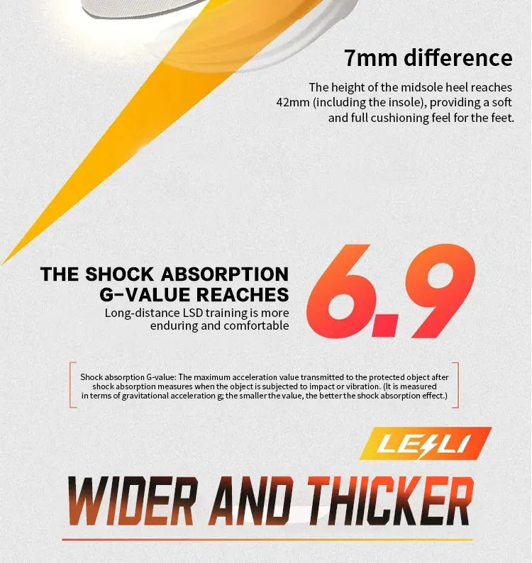 QIAODAN TG1.0 Men's 2026 Marathon Racing Shoes Shock Absorbing High Rebound Distance Training Running Sneakers QDB023253285