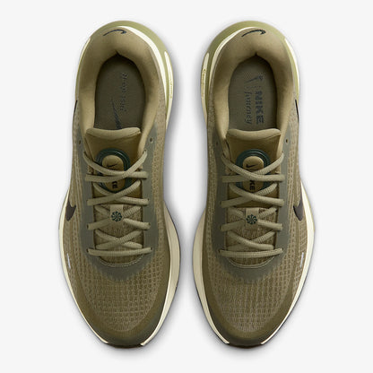 Nike Authentic Journey Run Men's Training Shock Absorption Wear-Resistant Running Shoes FN0228-302