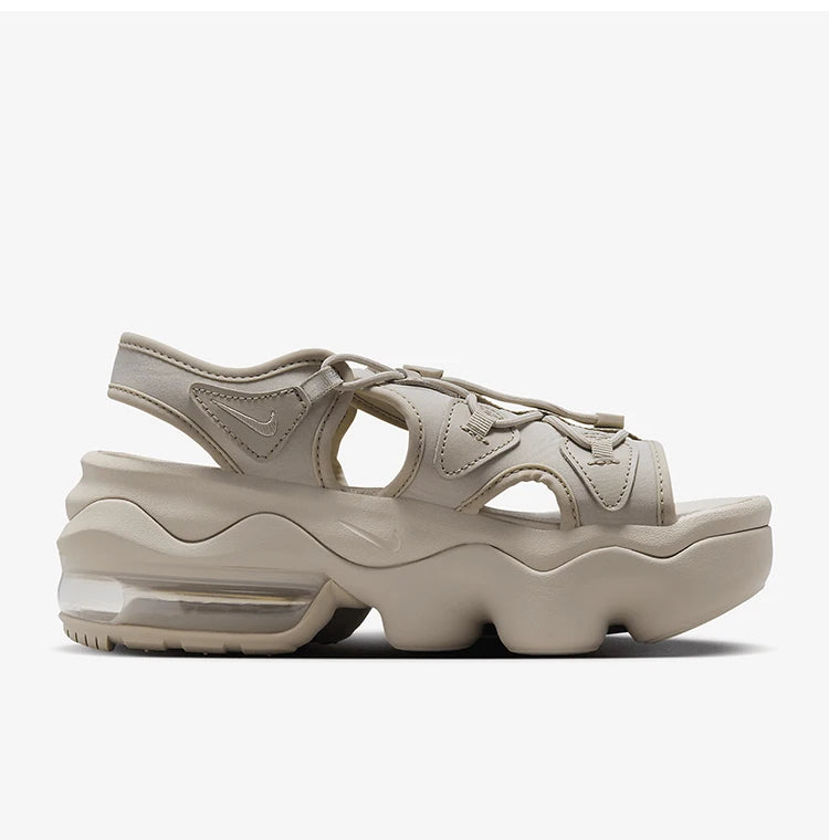 Nike genuine AIR MAX KOKO SANDAL women's sandals HF4265-299