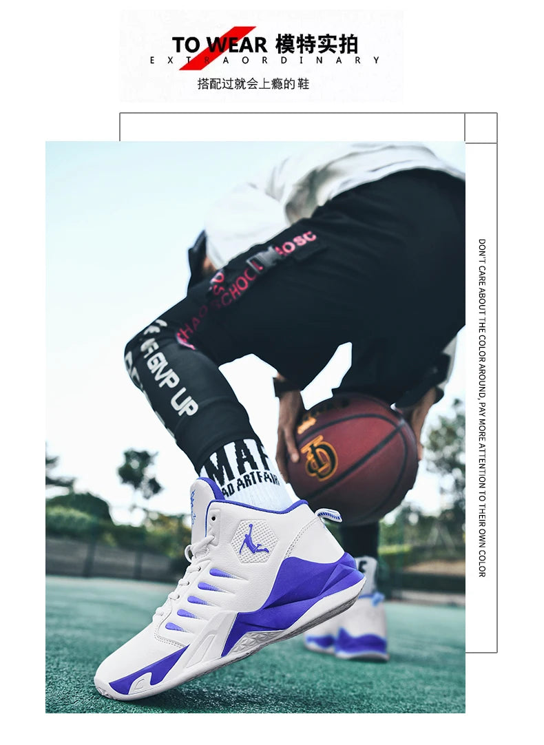 Men Shoes Sneakers man casual Men's Shoes tenis Luxury shoes Trainer Race Breathable Shoes fashion running Shoes for women