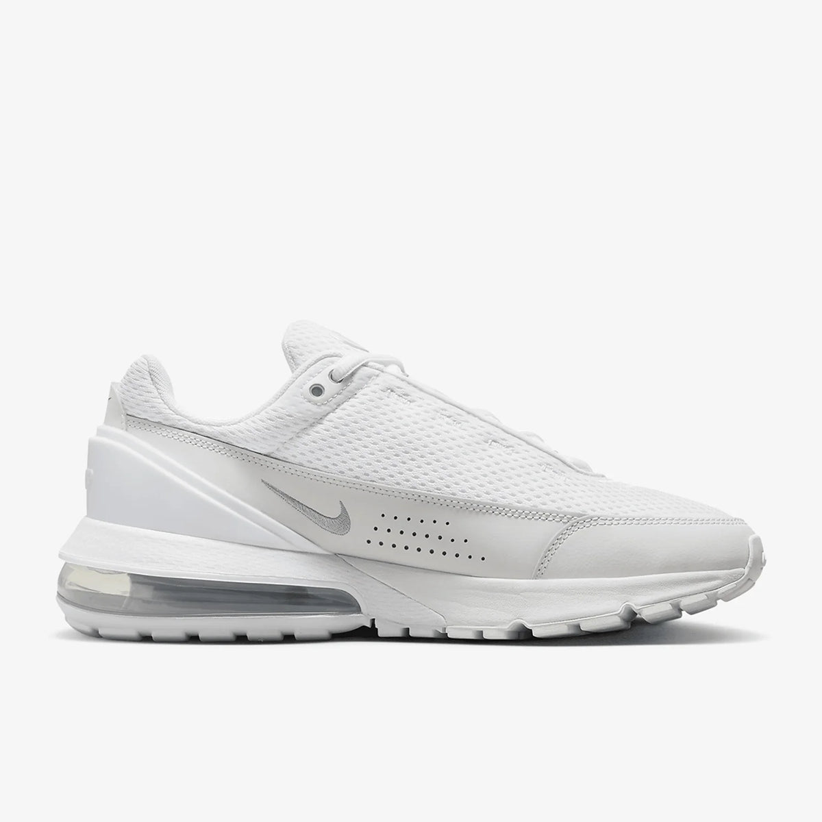 Nike Official Authentic Men's & Women's Breathable Lightweight Training Cushioned Casual Shoes DR0453-101